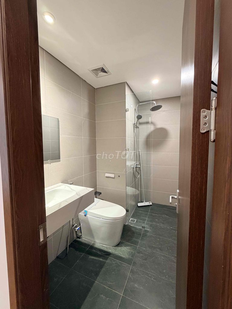 Квартира, 2 спальни · 64 м² 7