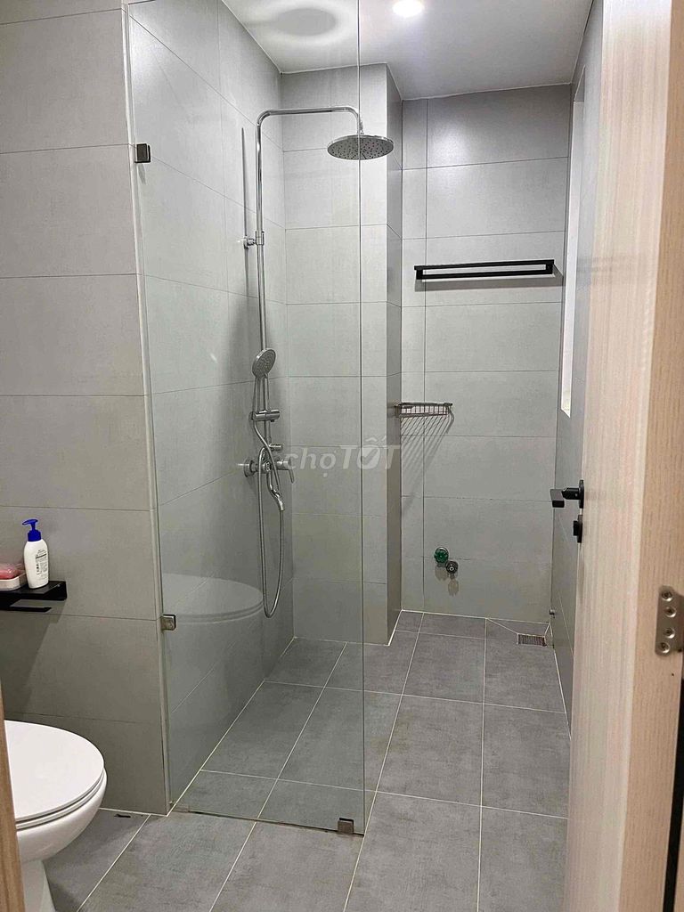 Дом, 2 спальни · 90 м² 4