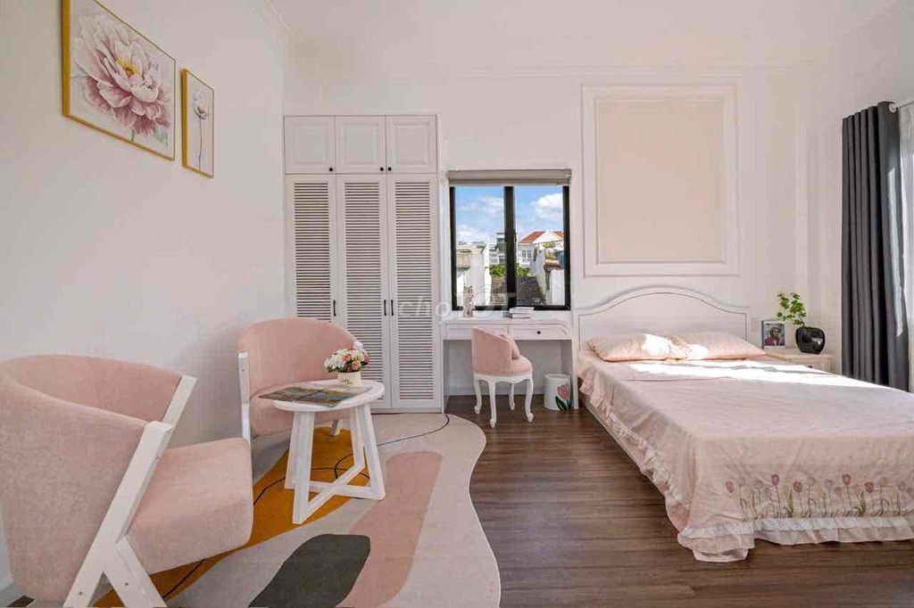 Дом, 3 спальни · 80 м² 10
