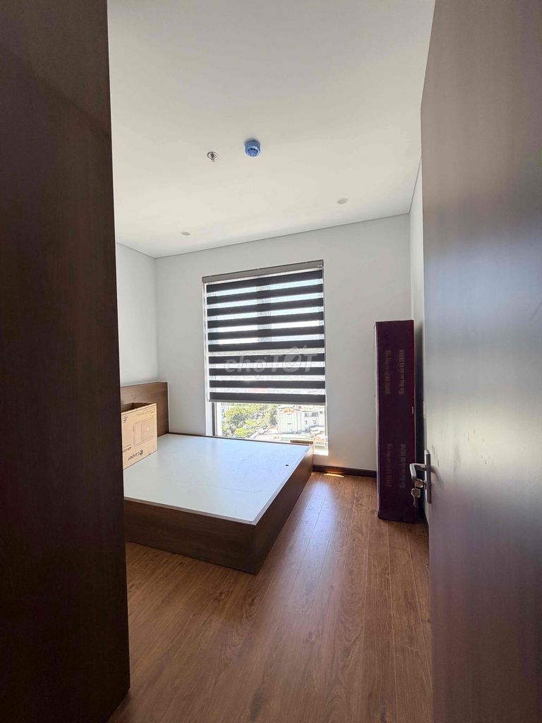 Квартира, 2 спальни · 64 м² 6