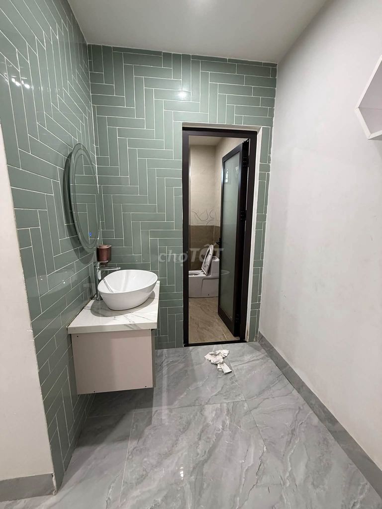 Дом, 3 спальни · 85 м² 7
