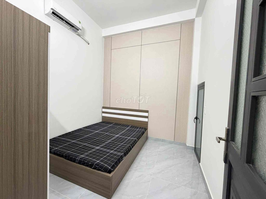Дом, 4 спальни · 80 м² 5