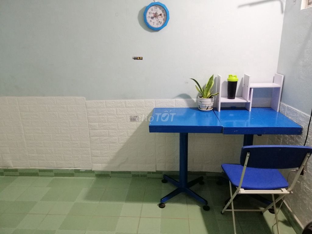 Дом, 2 спальни · 50 м² 2