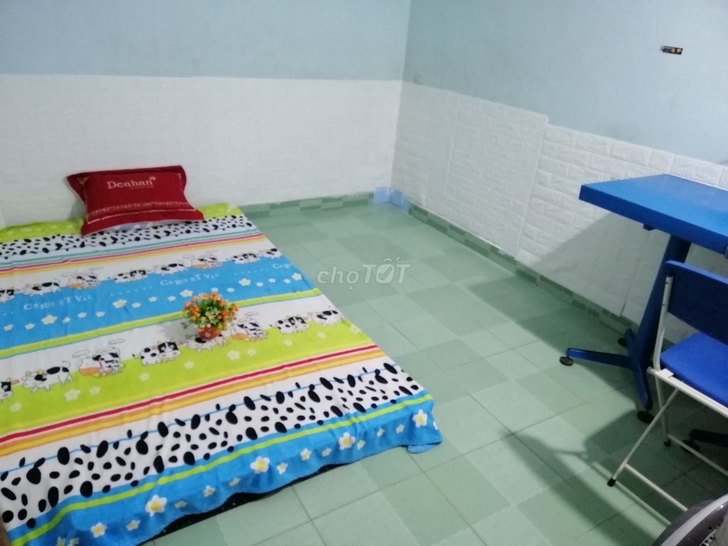 Дом, 2 спальни · 50 м² 3
