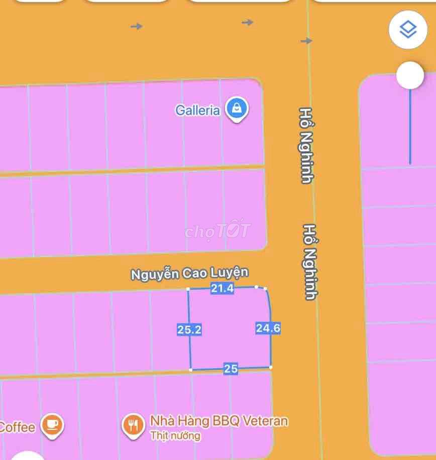 Дом, 1 спальня · 650 м² 3