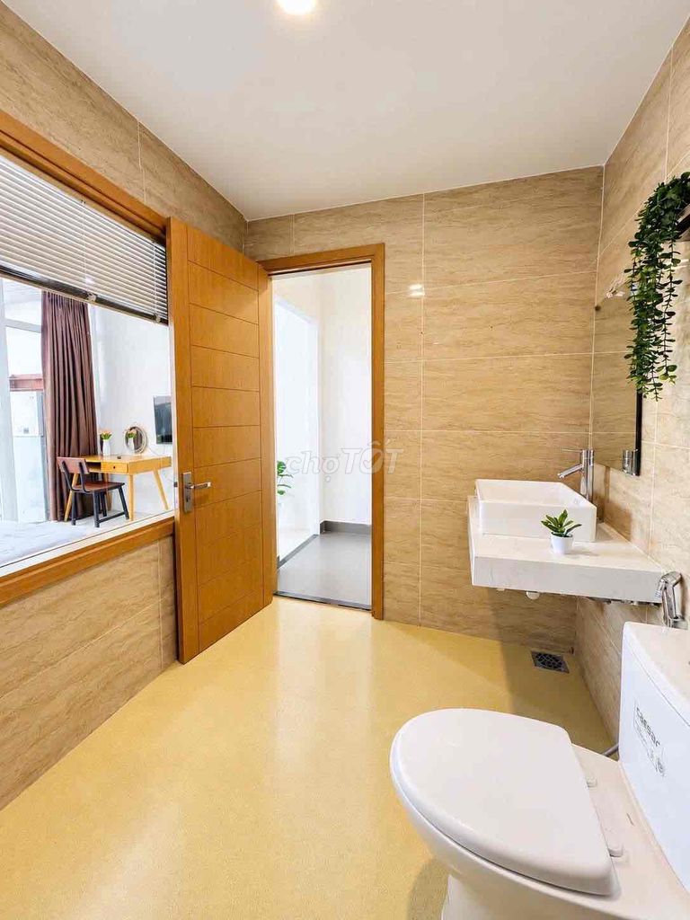 Квартира, 1 спальня · 42 м² 8
