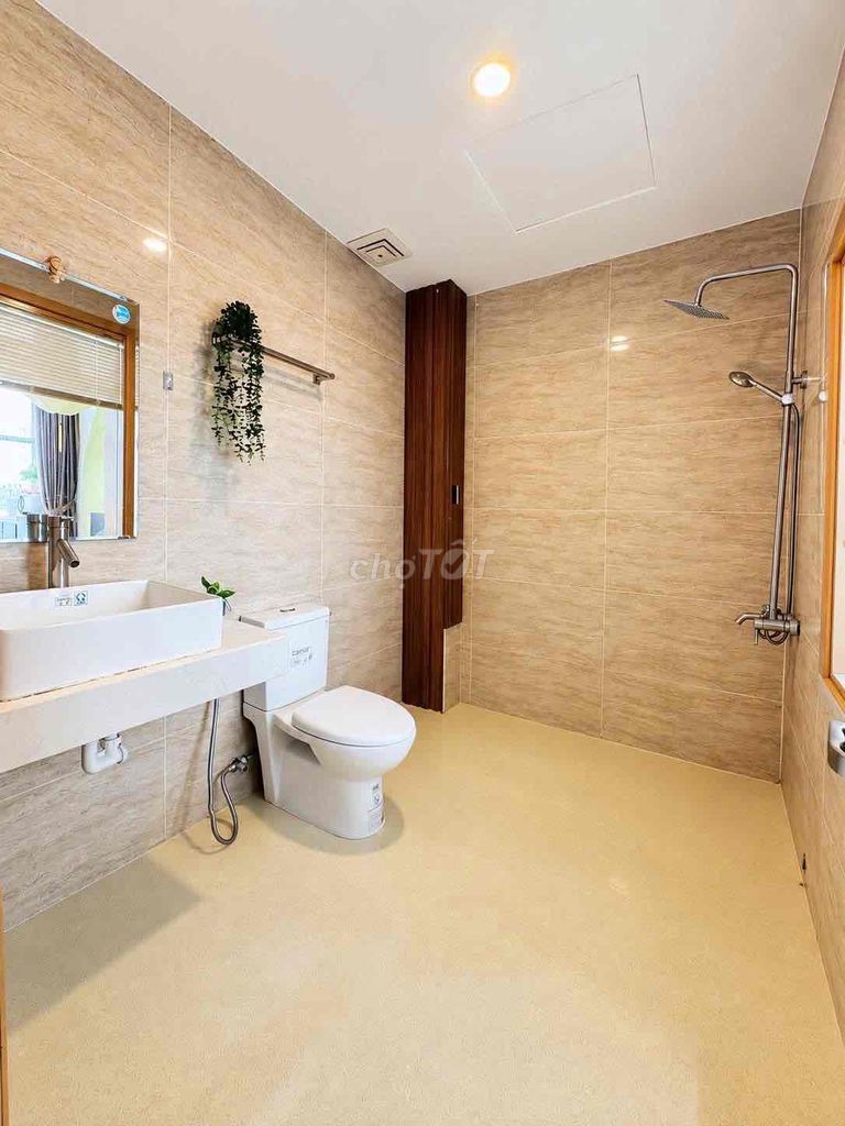 Квартира, 1 спальня · 42 м² 9