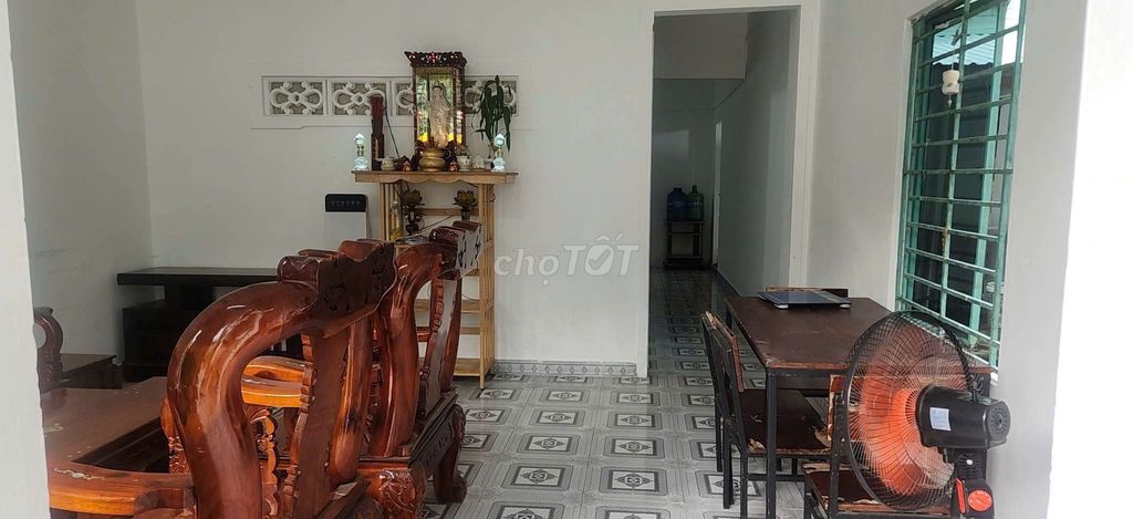 Дом, 2 спальни · 125 м² 3