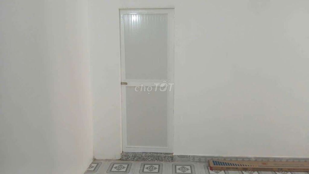 Дом, 2 спальни · 125 м² 5