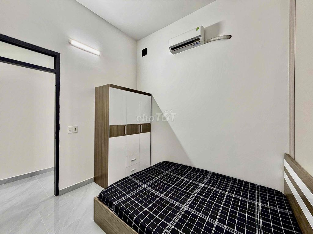 Дом, 4 спальни · 70 м² 3