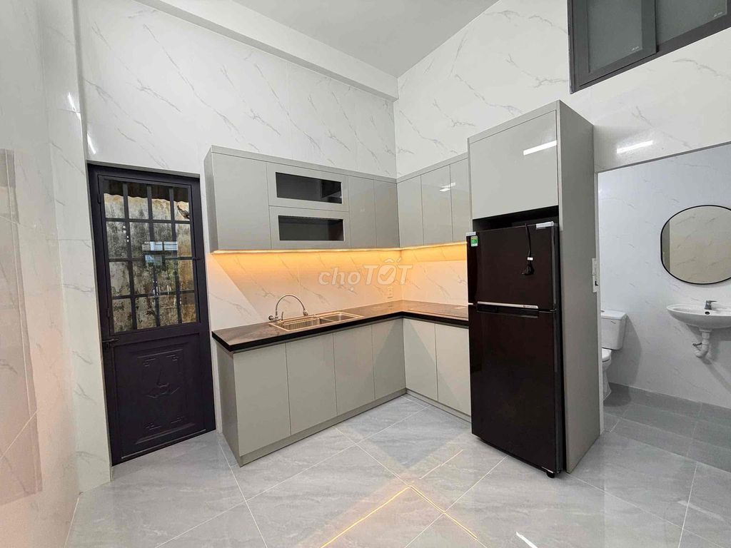 Дом, 4 спальни · 70 м² 4