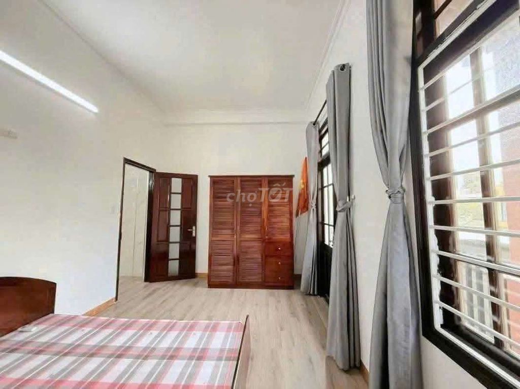 Дом, 5 спален · 125 м² 10