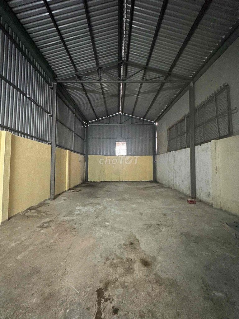170 м²