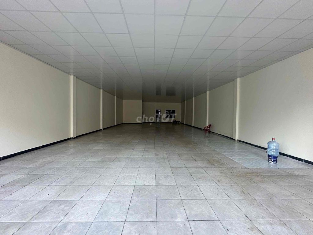 200 м² 2