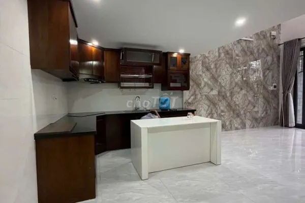 Дом, 2 спальни · 100 м² 4