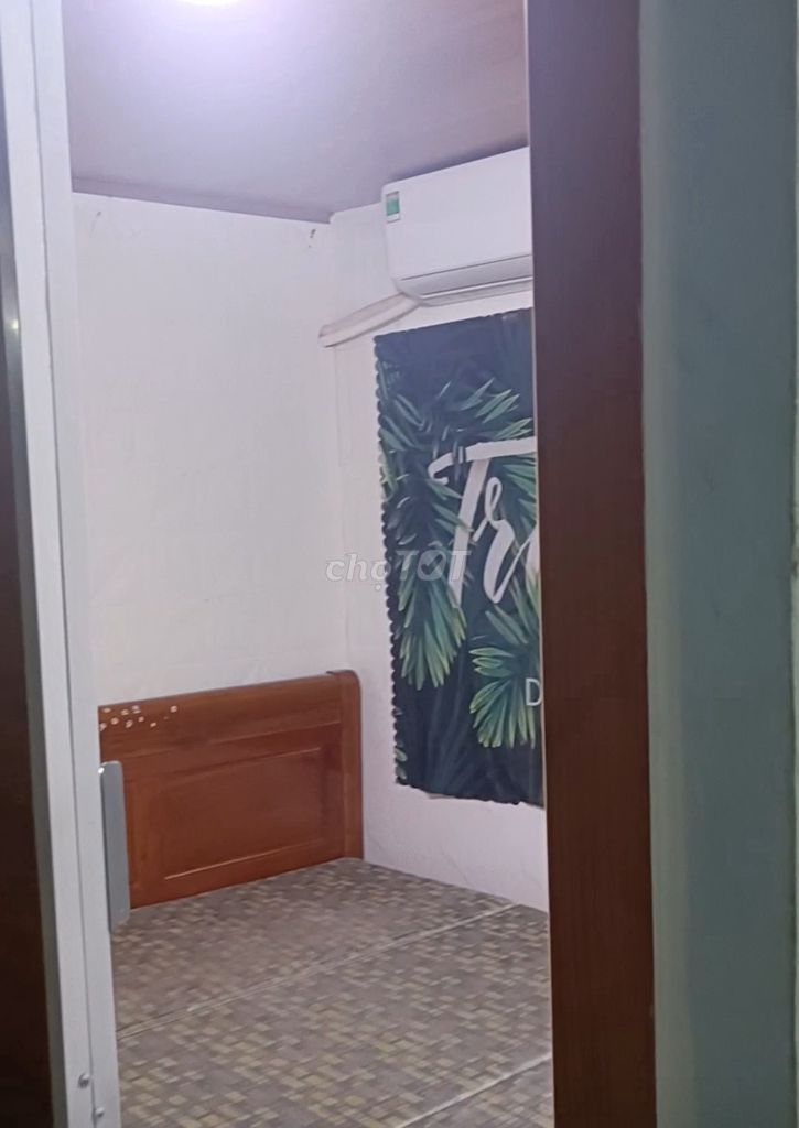 Дом, 3 спальни · 100 м² 2