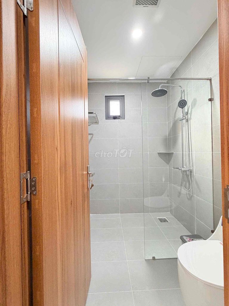 Дом, 3 спальни · 100 м² 10