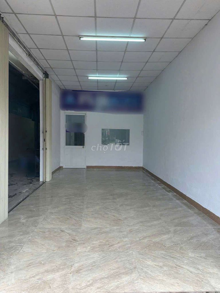 170 м² 2