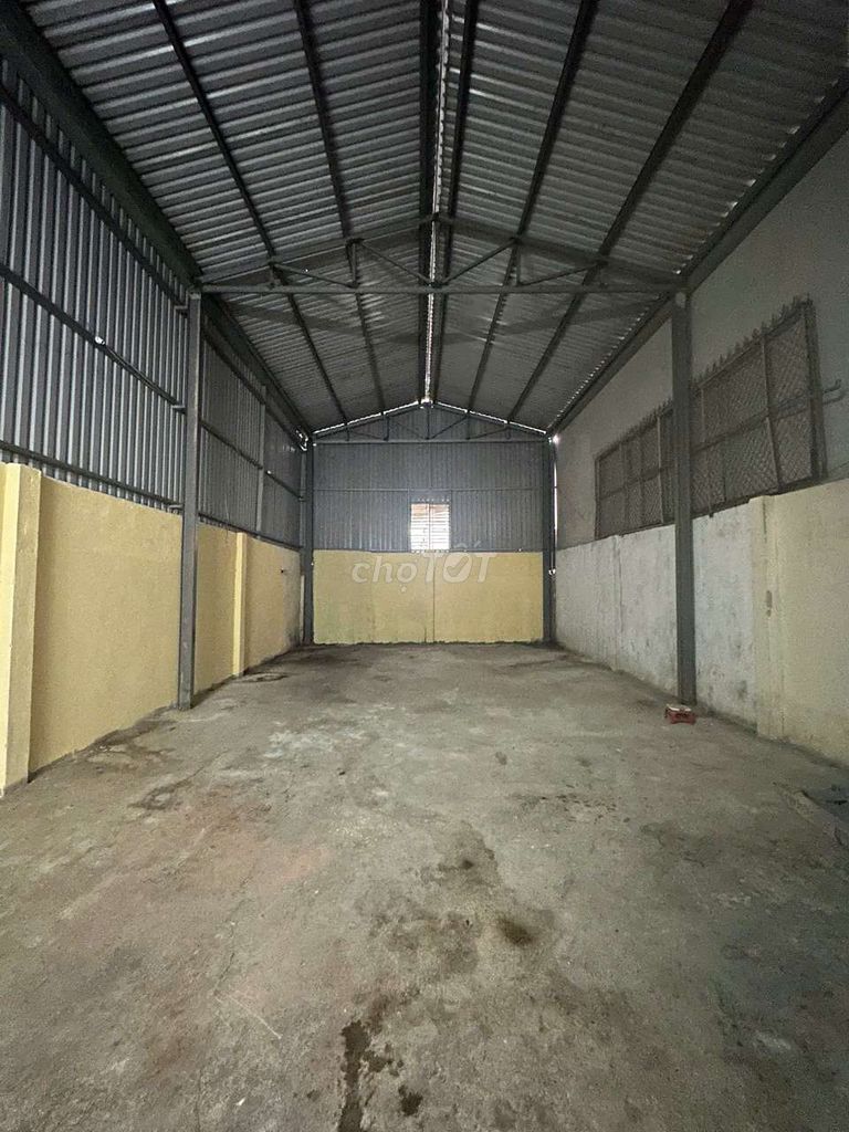 170 м² 3