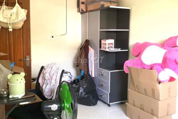 Дом, 3 спальни · 60 м² 5