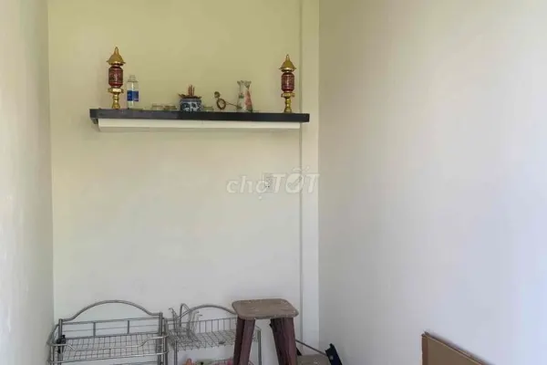 Дом, 3 спальни · 60 м² 6