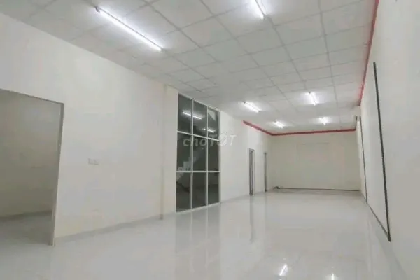 Дом, 3 спальни · 150 м² 3