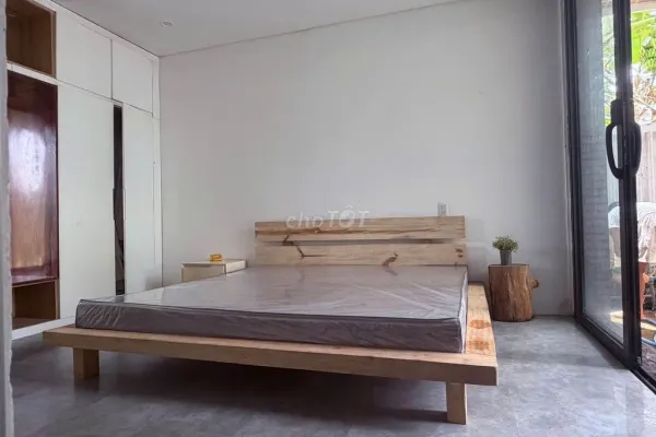 Дом, 4 спальни · 210 м² 6