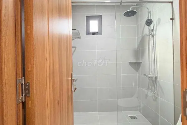 Дом, 2 спальни · 100 м² 9