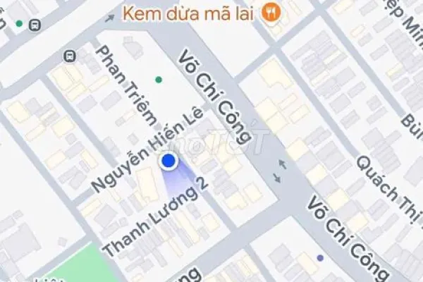 Дом, 2 спальни · 168 м² 4