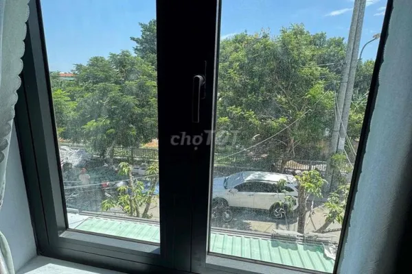 Студия · 30 м² 5