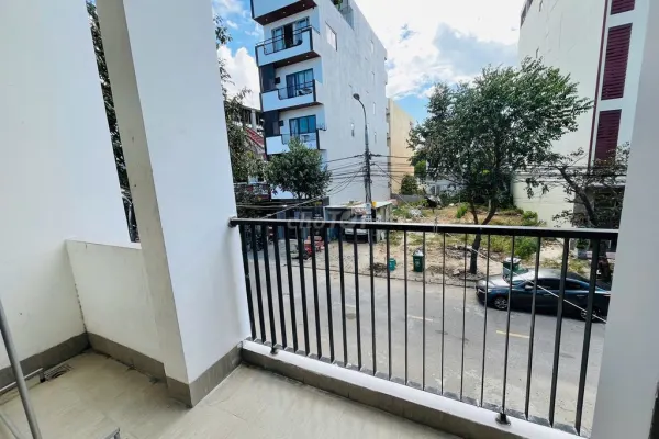 Квартира, 1 спальня · 50 м² 7