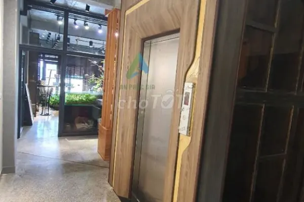 Дом, 6 спален · 100 м² 7
