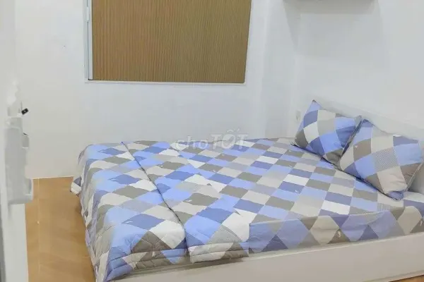 Дом, 3 спальни · 100 м² 3