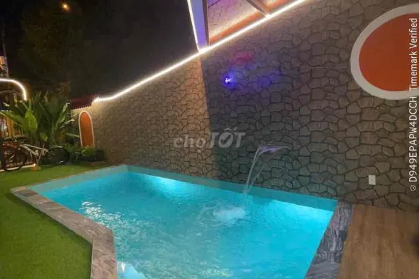 Дом, 3 спальни · 120 м² 3