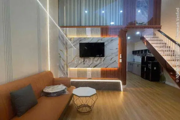 Дом, 3 спальни · 120 м² 4