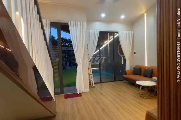 Дом, 3 спальни · 120 м² 5