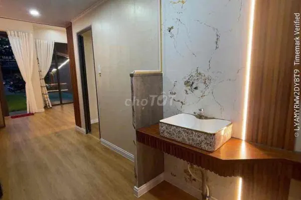 Дом, 3 спальни · 120 м² 6
