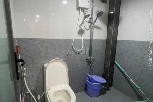 Дом, 3 спальни · 120 м² 8
