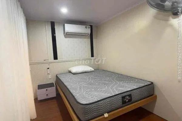 Дом, 3 спальни · 120 м² 9