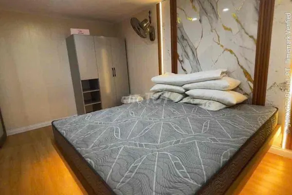 Дом, 3 спальни · 120 м² 10