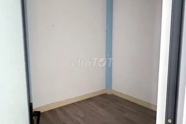 Дом, 3 спальни · 100 м² 2