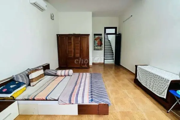 Дом, 2 спальни · 90 м² 2