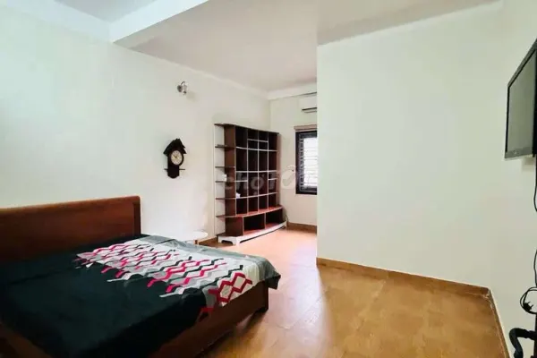 Дом, 2 спальни · 90 м² 3