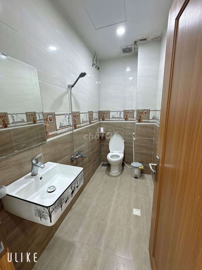 Дом, 4 спальни · 90 м² 5