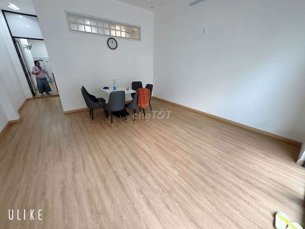 Дом, 4 спальни · 90 м² 7