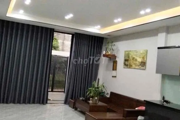 Дом, 3 спальни · 120 м² 2