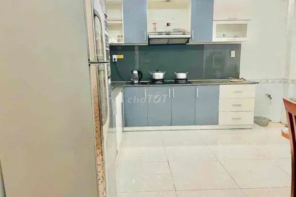 Дом, 3 спальни · 85 м² 2