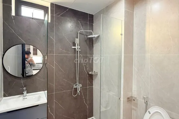 Квартира, 1 спальня · 45 м² 8
