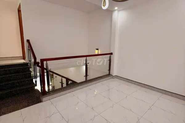 Дом, 3 спальни · 75 м² 4