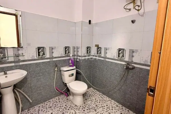 Дом, 3 спальни · 75 м² 6